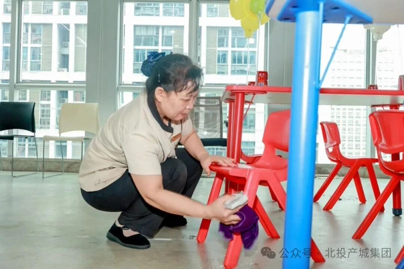 71702.jpg