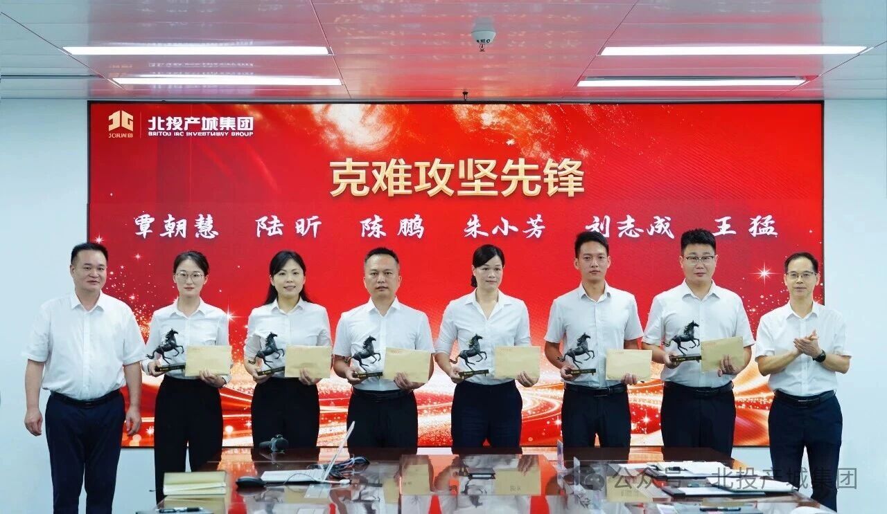 微信图片_2026-09-01_165459_765.jpg