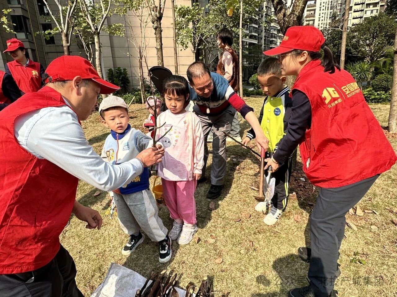 微信图片_2026-09-07_101655_606.jpg
