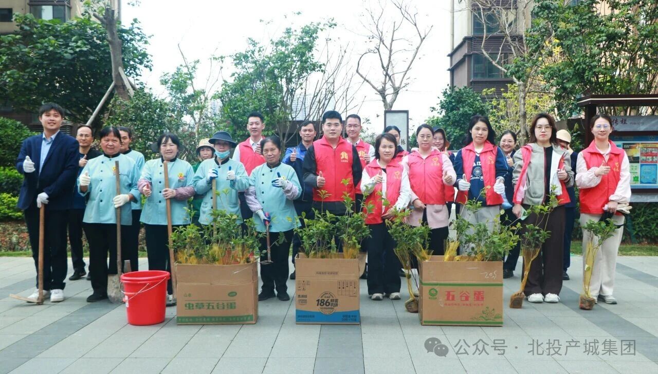 微信图片_2026-09-07_101651_733.jpg
