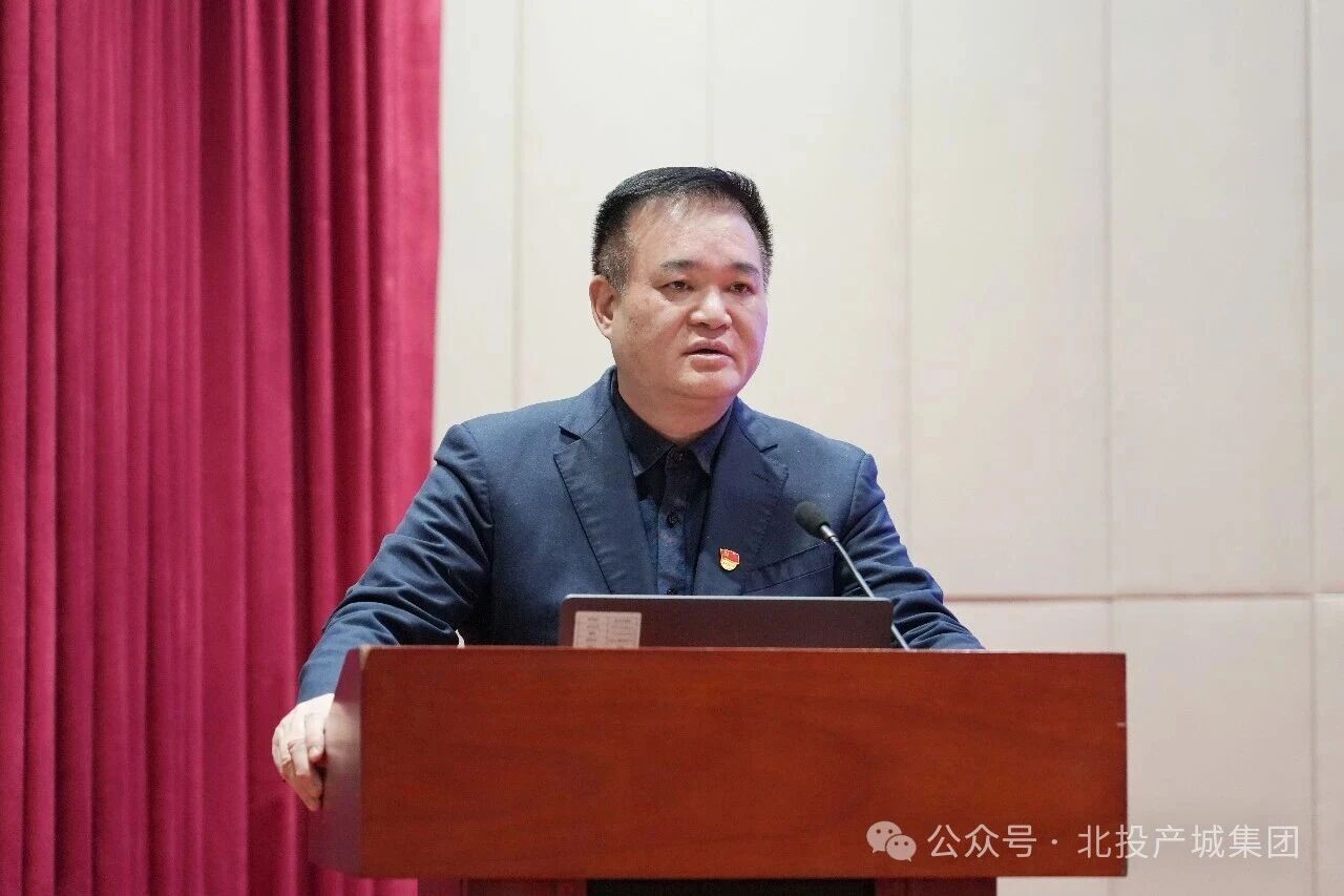 微信图片_2026-09-07_091049_887.jpg
