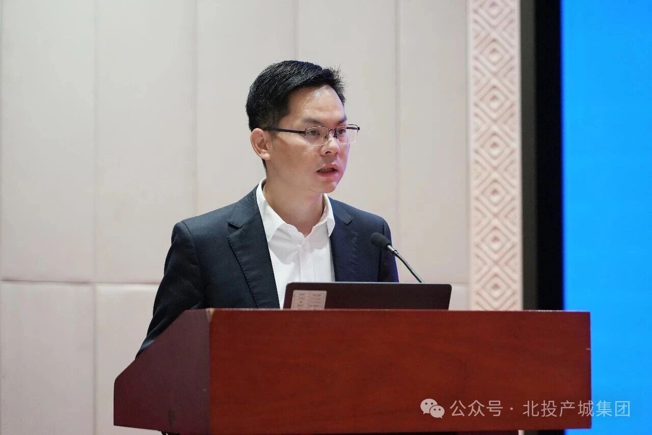 微信图片_2026-09-07_091117_417.jpg