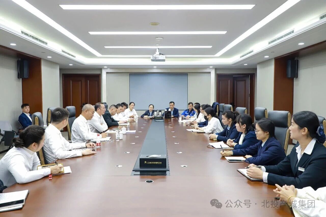 微信图片_2026-09-07_091132_478.jpg