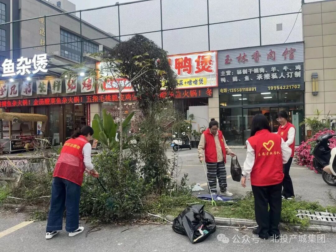 微信图片_2026-09-07_104047_479.jpg