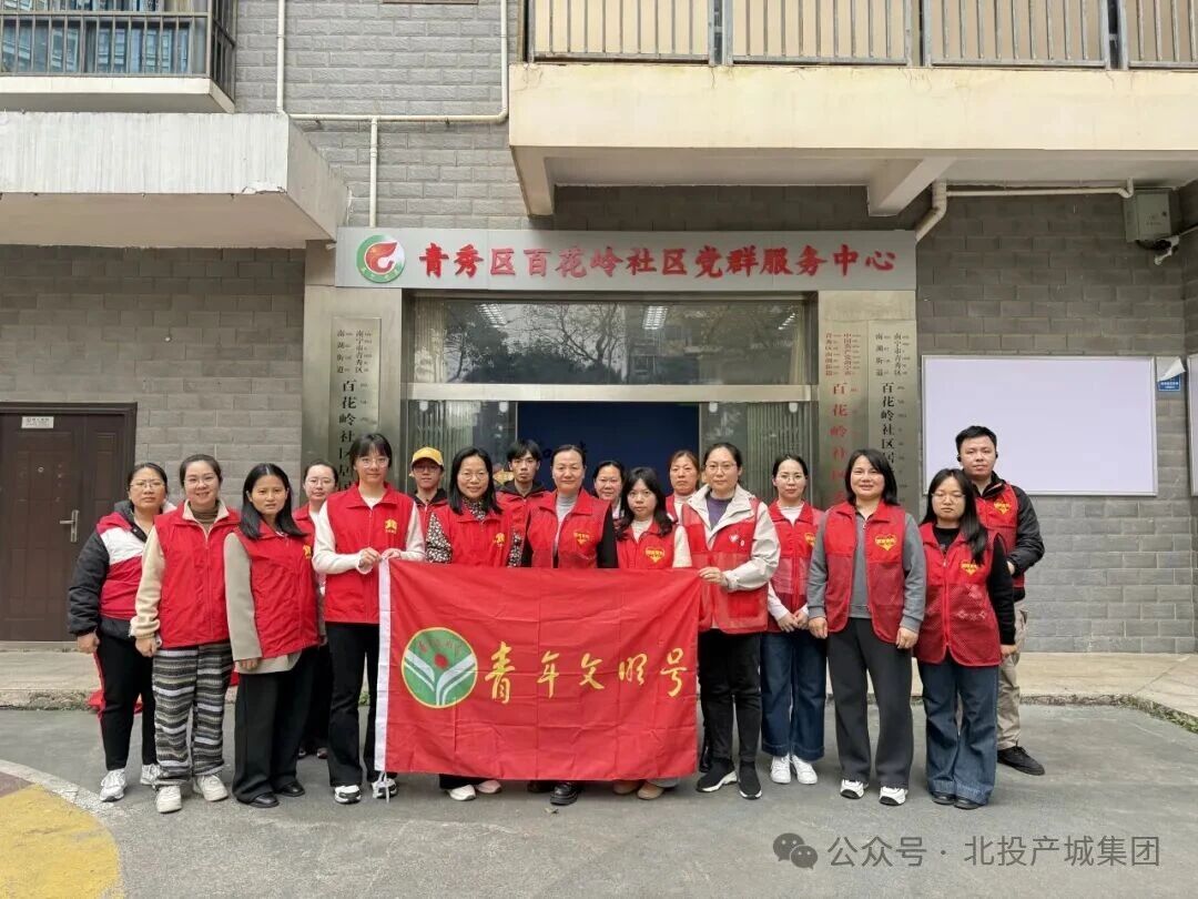 微信图片_2026-09-07_104050_711.jpg