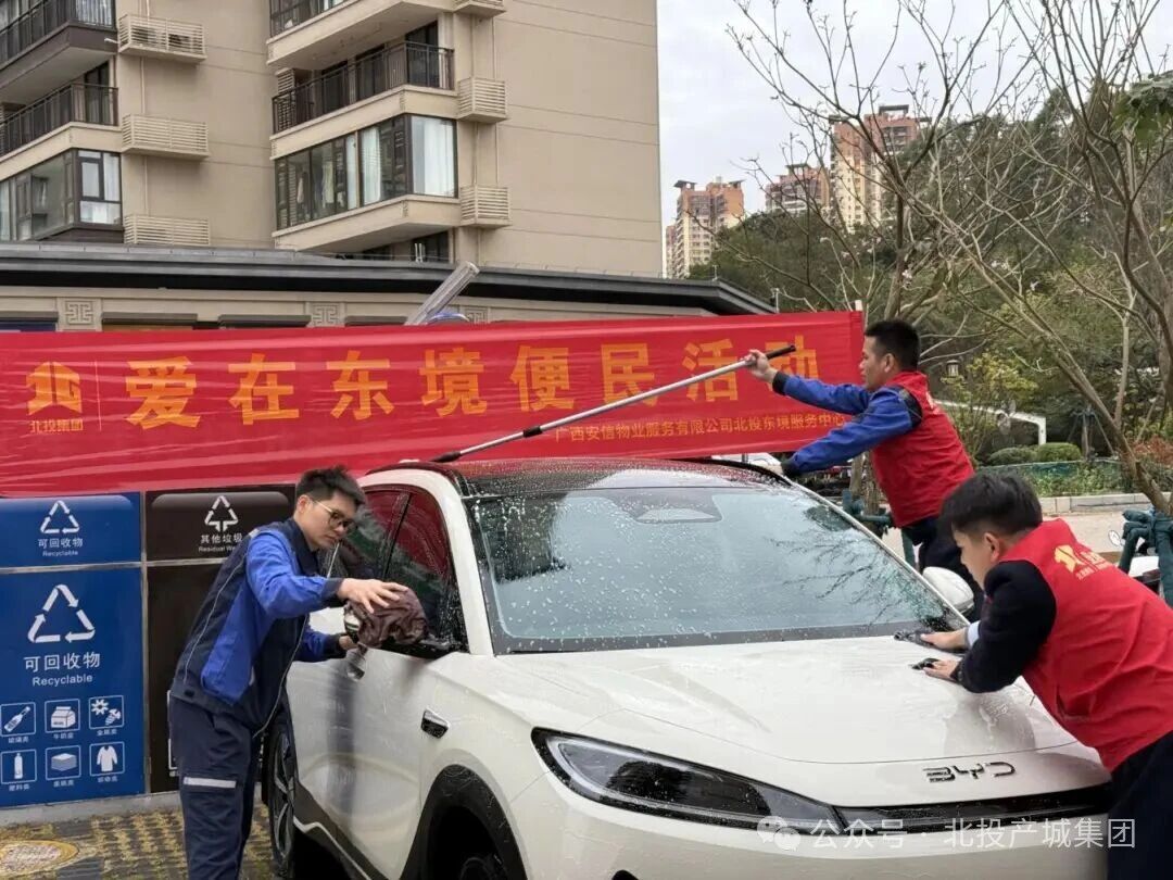 微信图片_2026-09-07_104116_703.jpg
