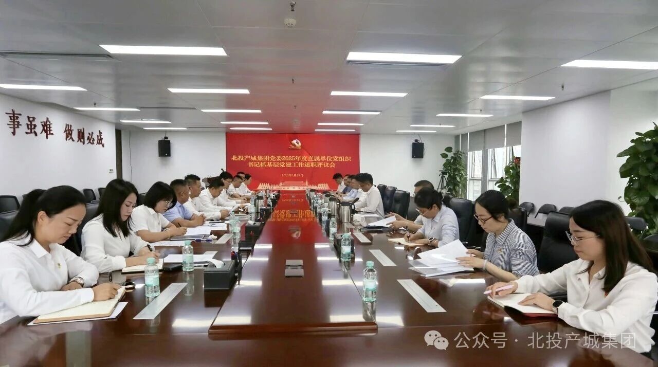微信图片_2026-09-07_105718_722.jpg