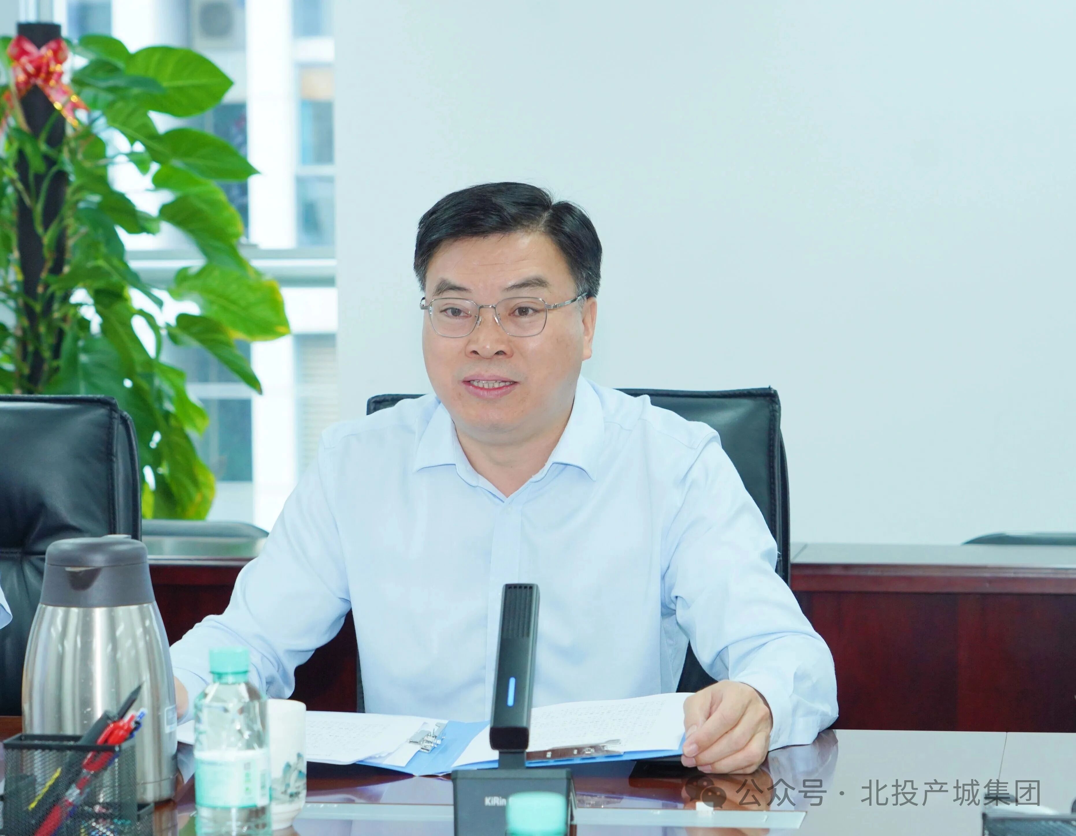 微信图片_2026-09-07_110428_239.jpg