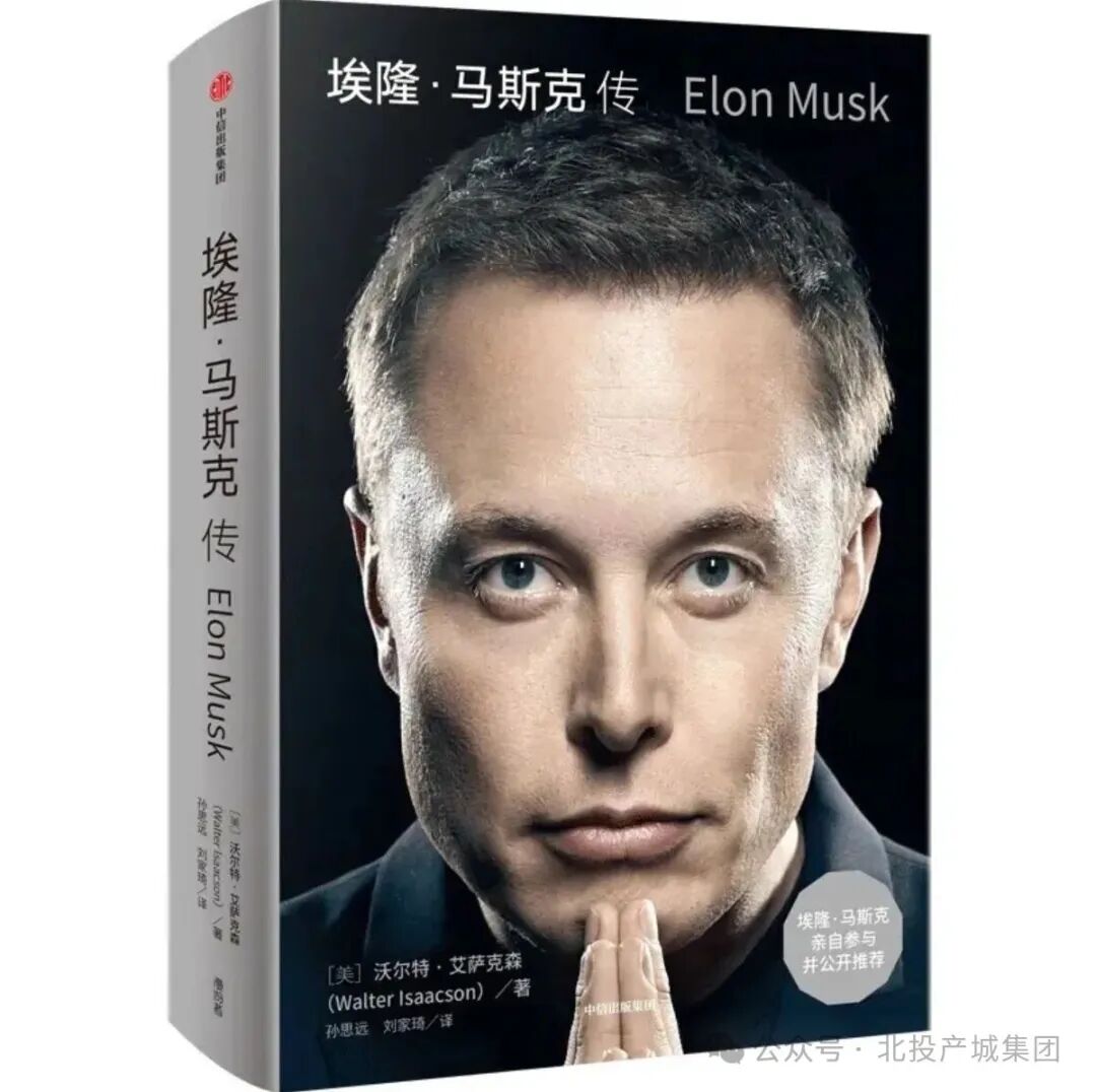 微信图片_2026-09-07_110435_829.jpg