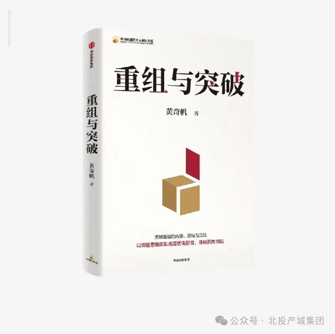 微信图片_2026-09-07_110438_707.jpg