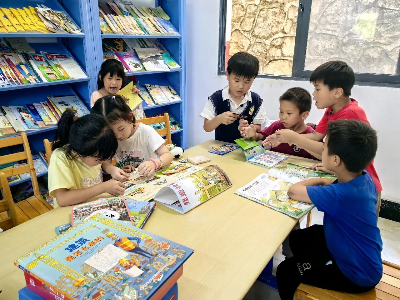 微信图片_2026-09-07_112955_461.jpg