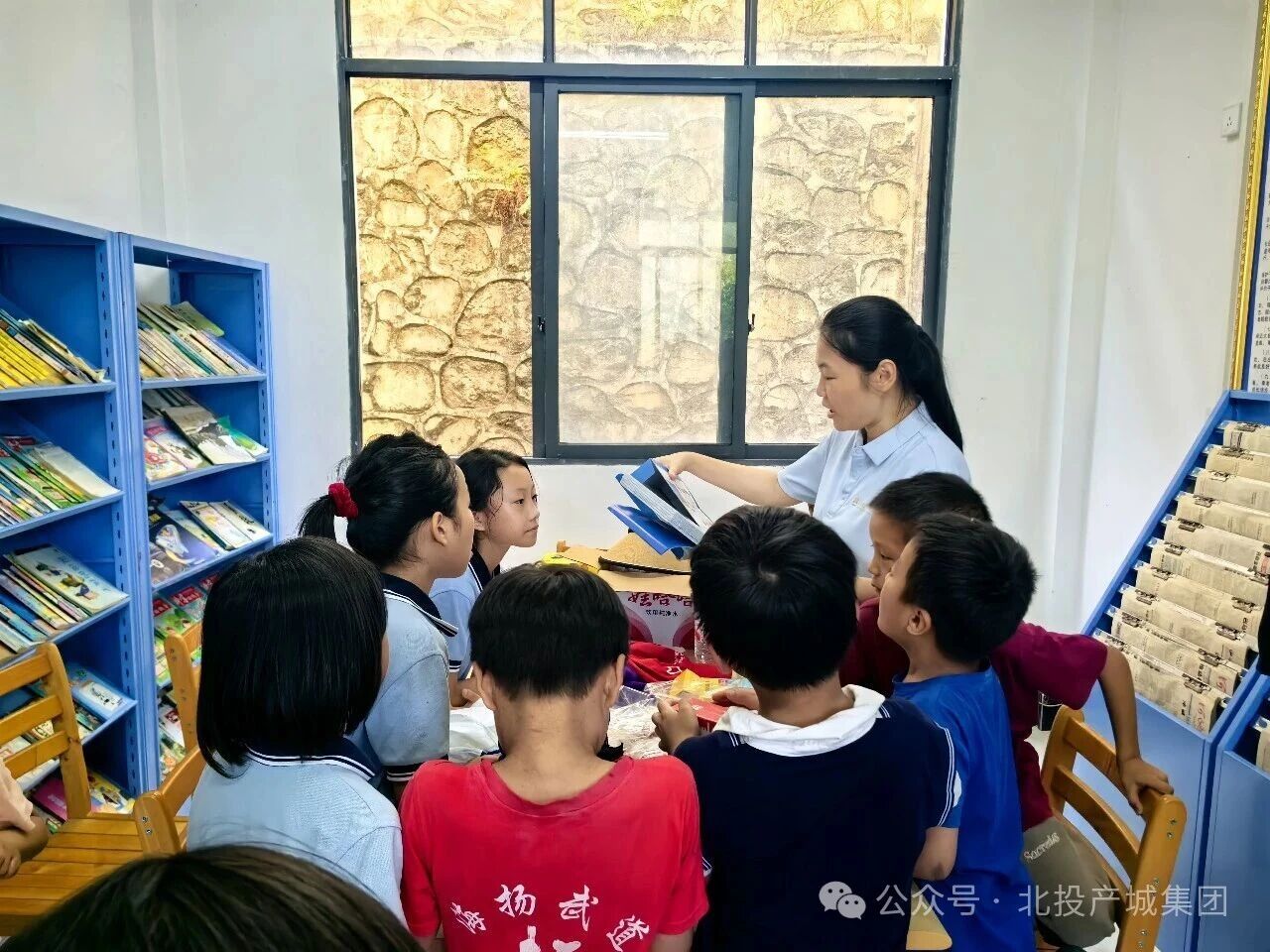 微信图片_2026-09-07_112959_138.jpg