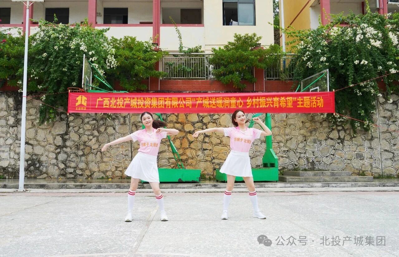 微信图片_2026-09-07_113011_240.jpg