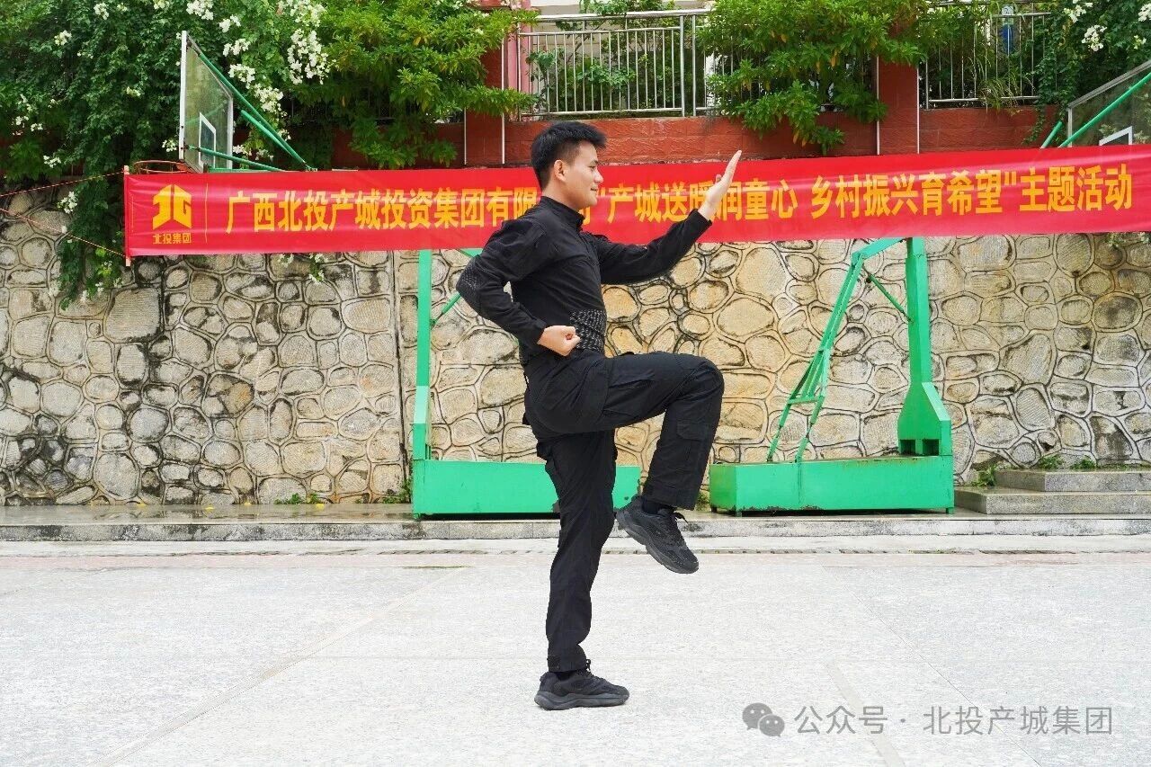 微信图片_2026-09-07_113014_533.jpg