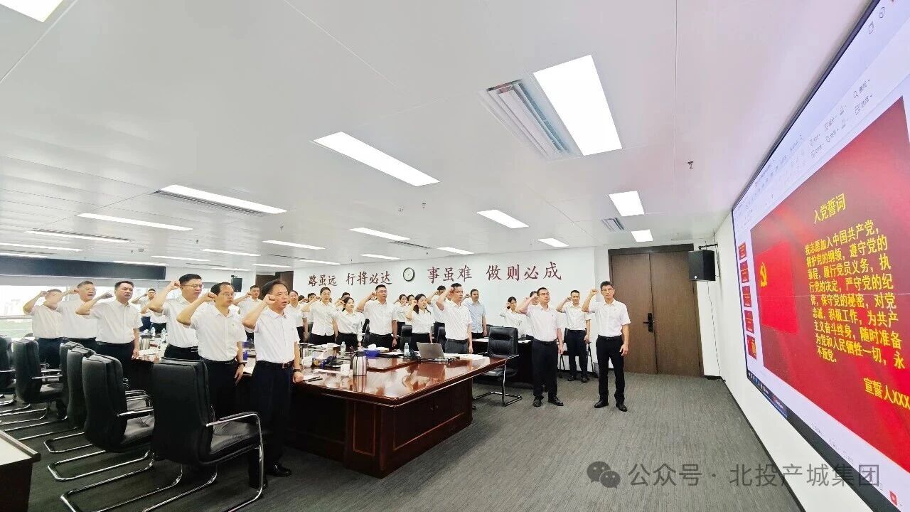 微信图片_2026-09-07_115208_084.jpg