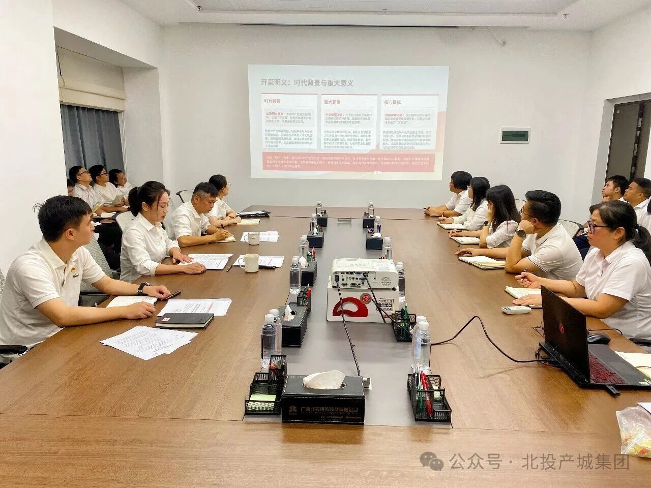 微信图片_2026-09-07_115231_640.jpg