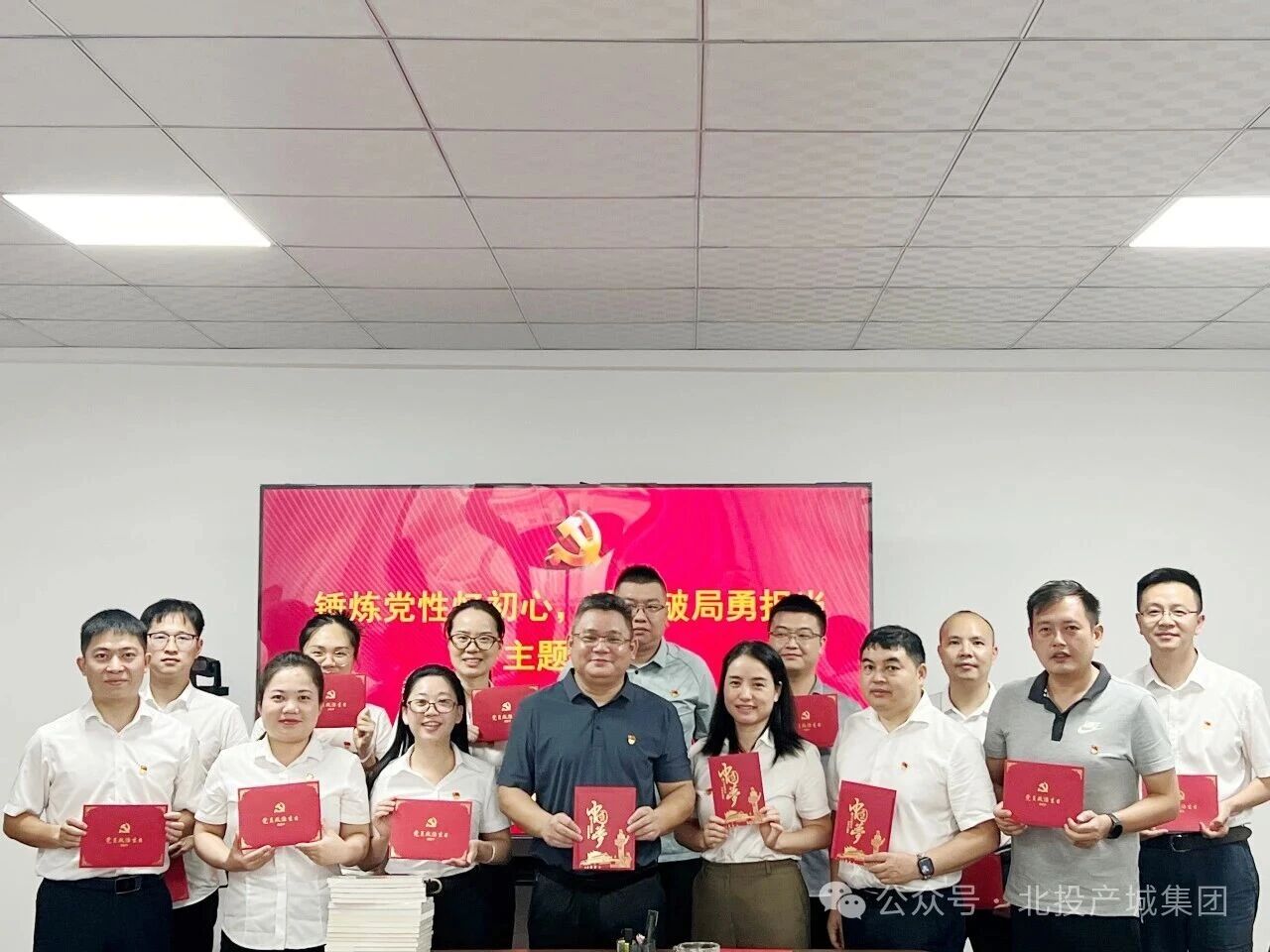 微信图片_2026-09-07_115247_222.jpg