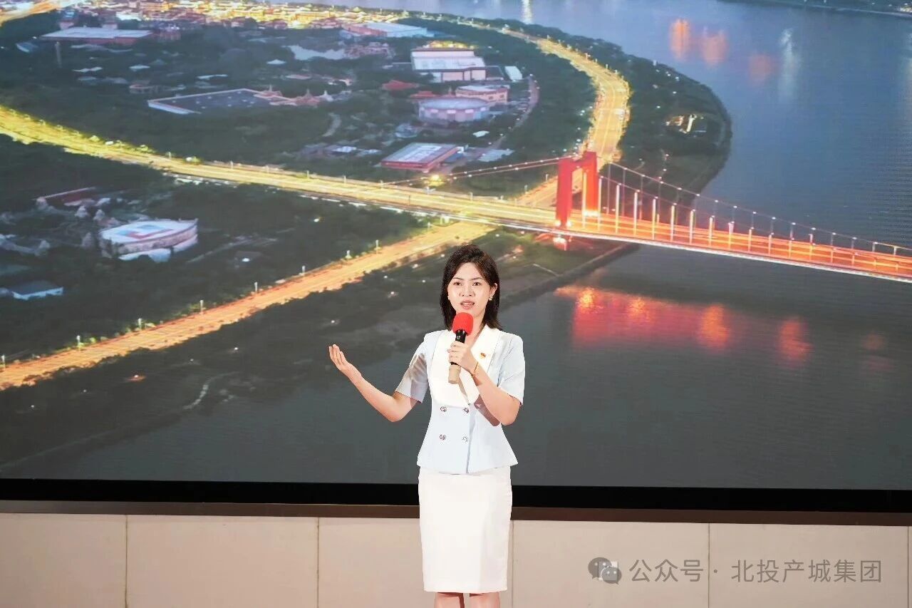 微信图片_2026-09-07_115253_626.jpg