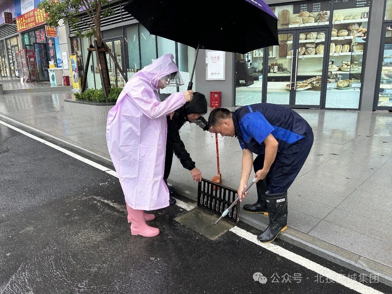 微信图片_2026-09-07_160820_941.jpg