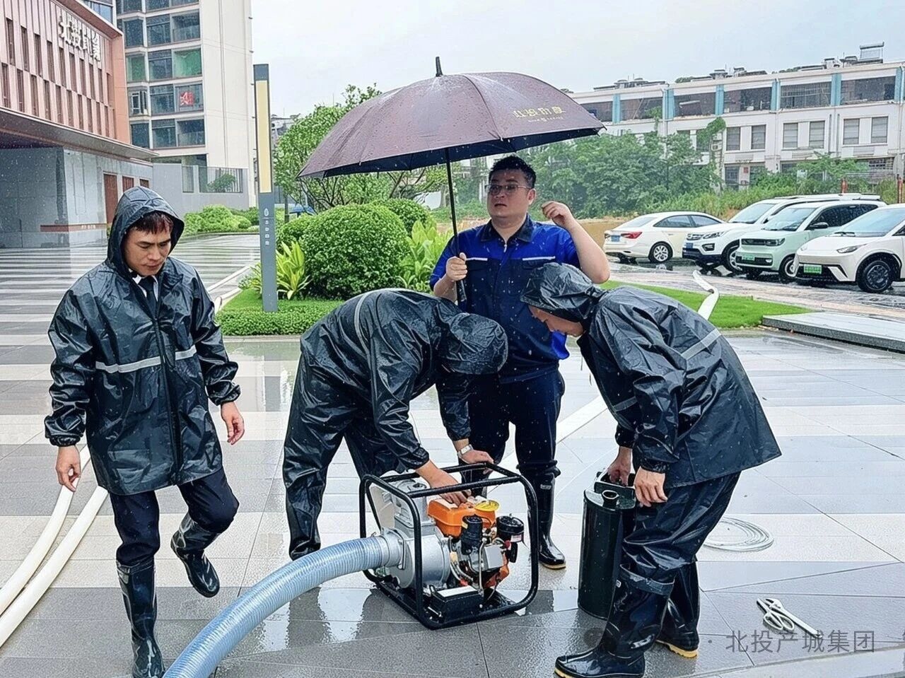 微信图片_2026-09-07_160940_077.jpg
