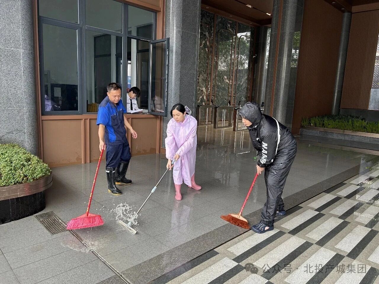 微信图片_2026-09-07_160942_994.jpg