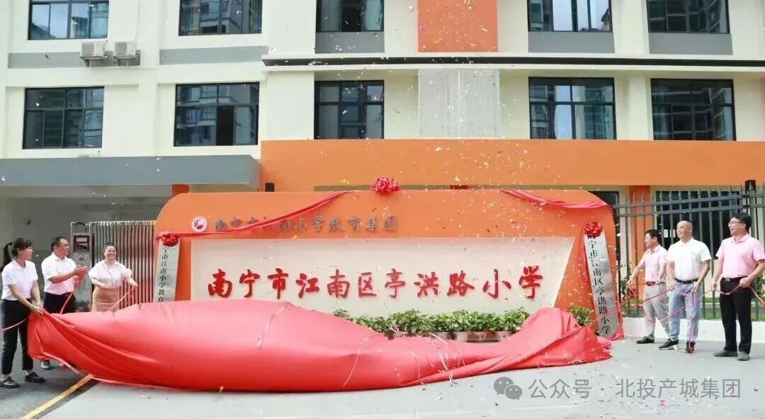 微信图片_2026-09-07_175257_928.jpg