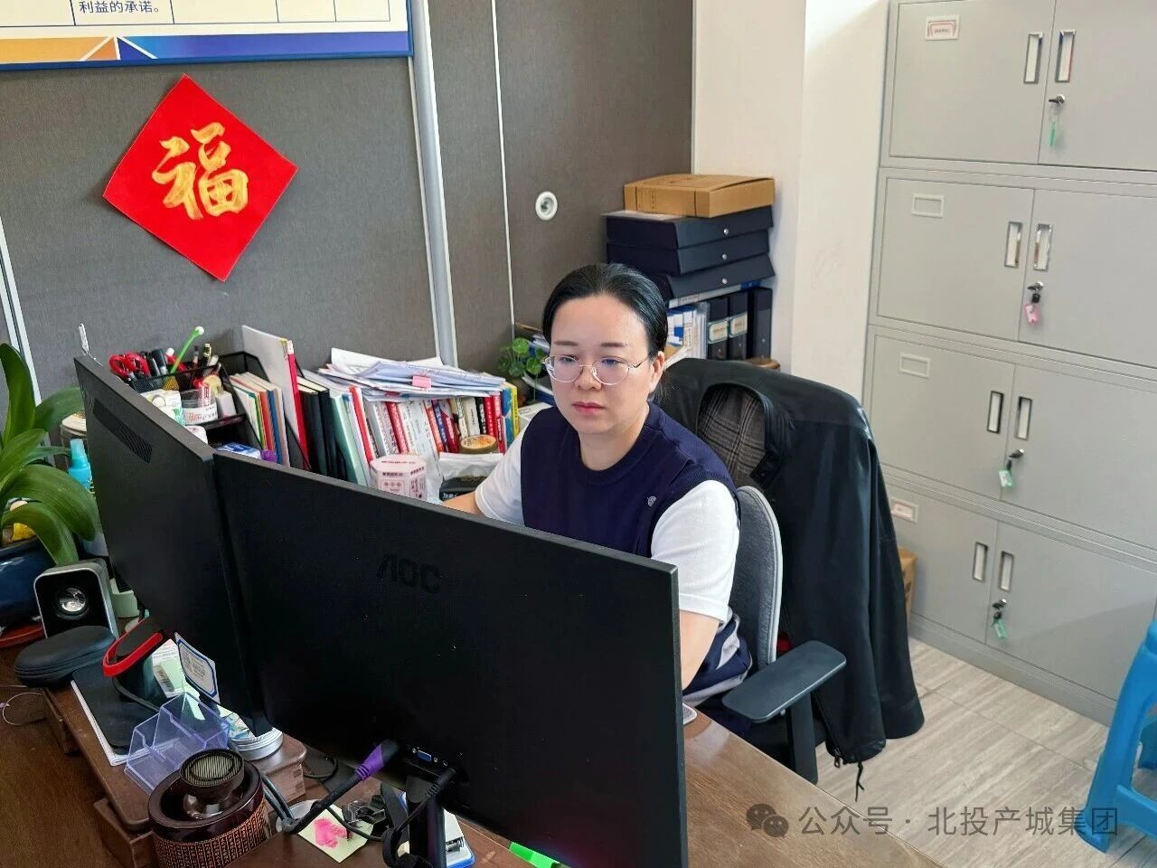 微信图片_2026-09-07_181007_563.jpg