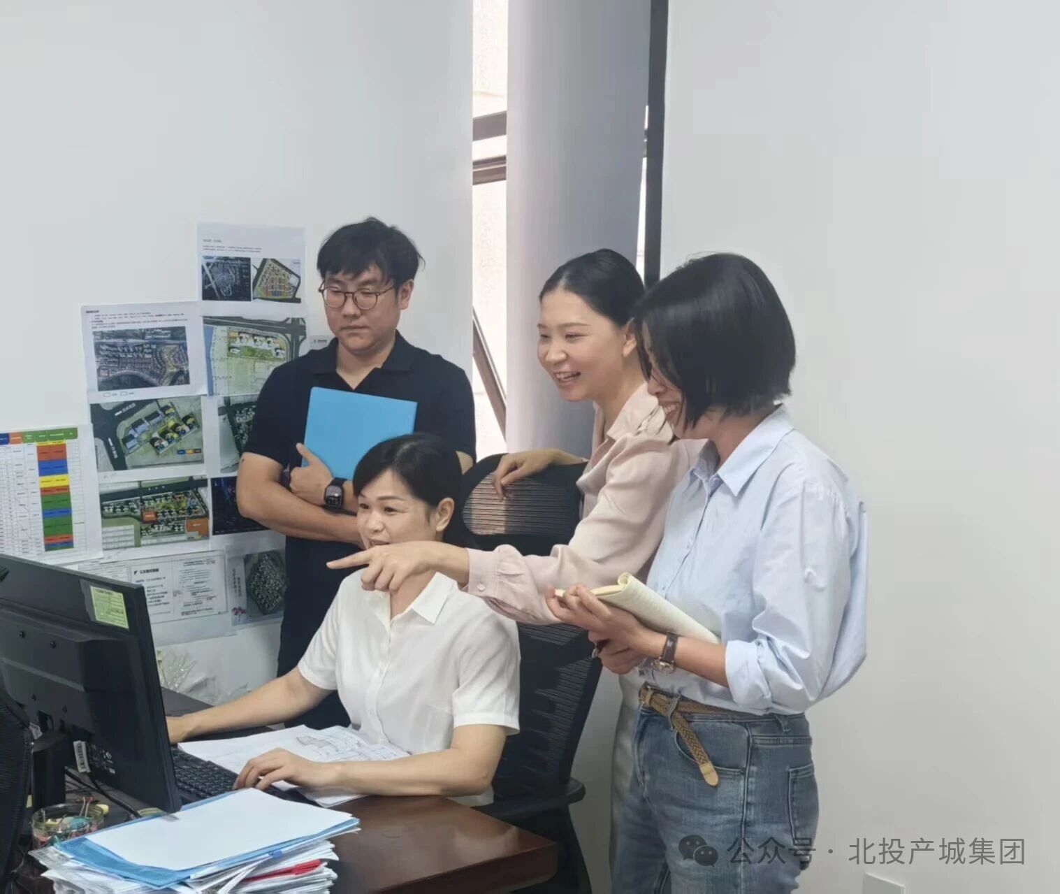 微信图片_2026-09-23_104827_952.jpg
