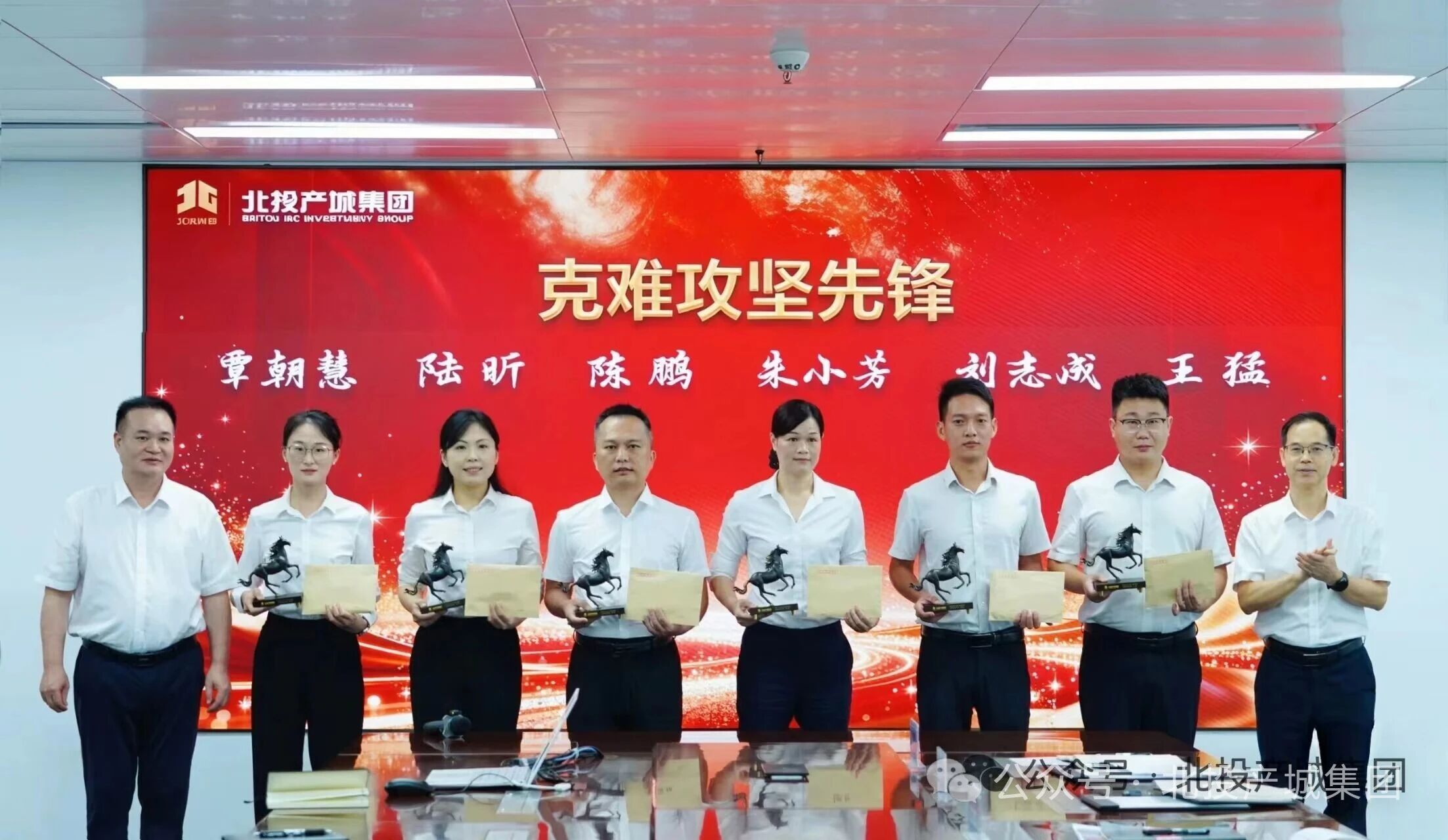 微信图片_2026-09-23_105259_279.jpg