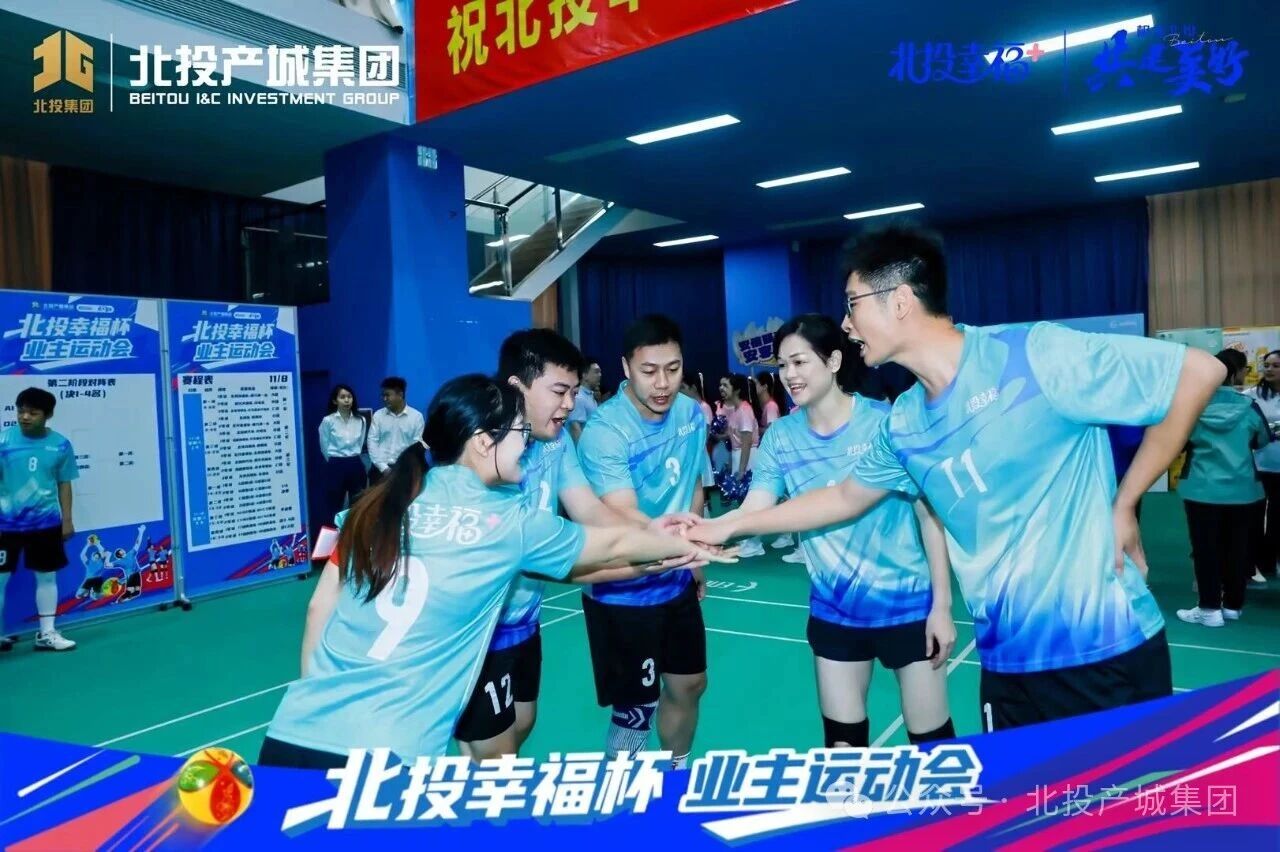 微信图片_2026-09-23_105307_047.jpg
