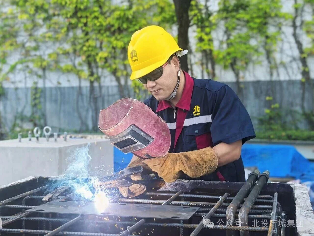微信图片_2026-09-23_111751_418.jpg