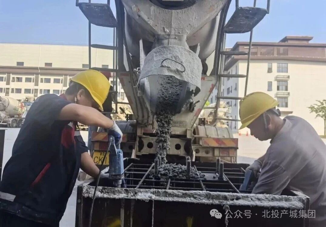 微信图片_2026-09-23_111800_108.jpg