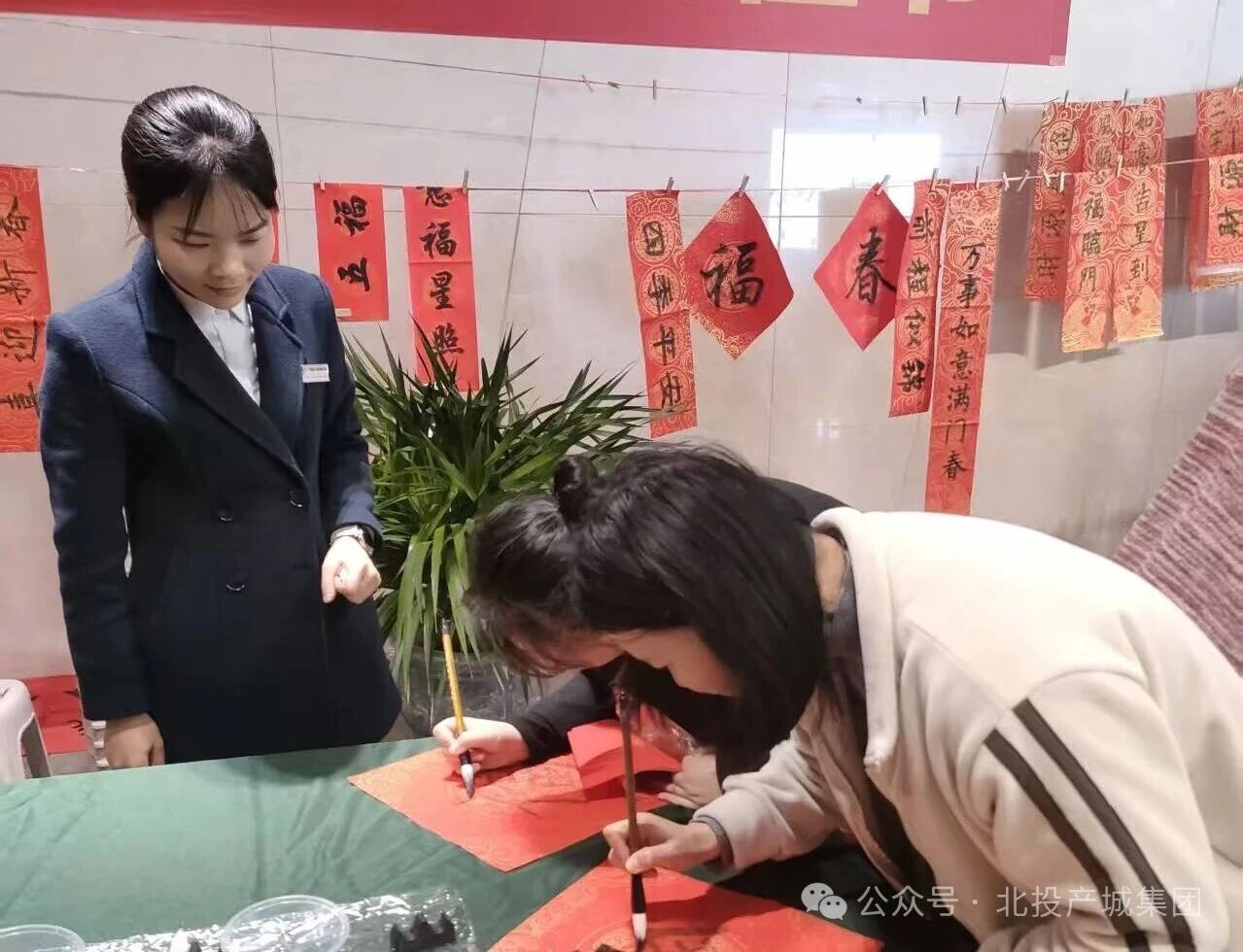 微信图片_2026-09-23_113204_453.jpg