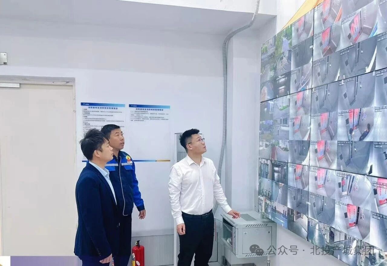微信图片_2026-09-23_150556_580.jpg